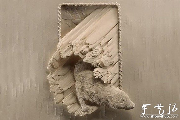 DIY3D -  www.888bfw.com