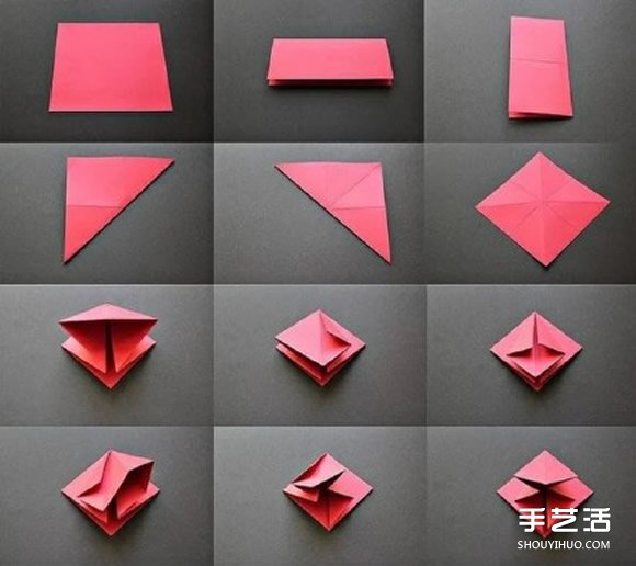һۼʥQ۷ wʥQۼD -  www.888bfw.com