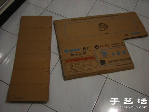 UfU ֹͰD -  www.888bfw.com
