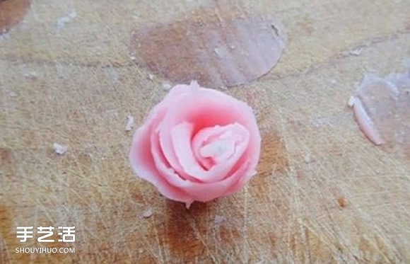 õ廨ϞTķ ֹϞTõDIY̳ -  www.888bfw.com