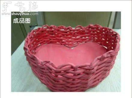 fs־ռ{@DIY̳ -  www.888bfw.com