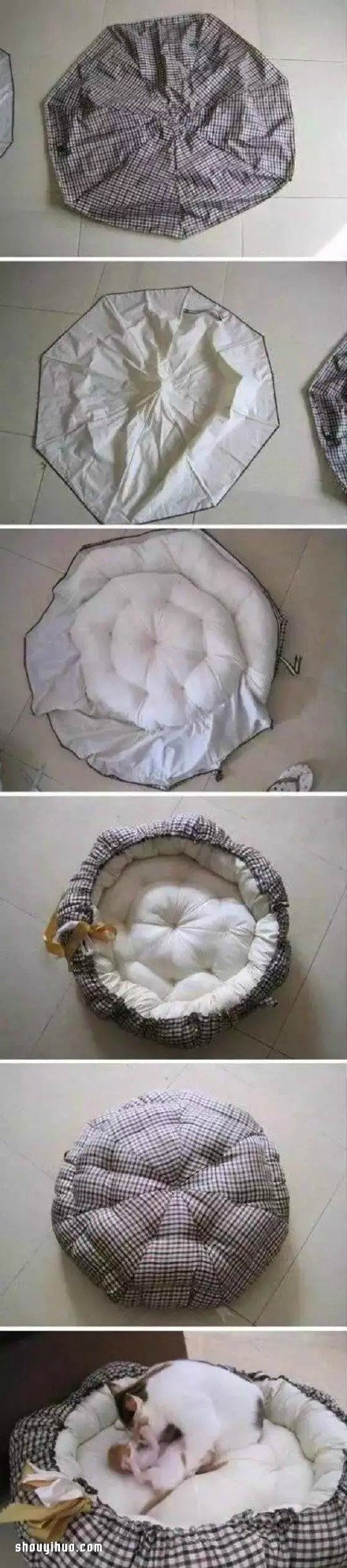 ĵꖂUDIY Ìð -  www.888bfw.com