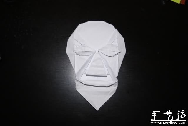 ĘVۼƷp -  www.888bfw.com