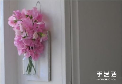 ɭϵڒ컨DIYD rb -  www.888bfw.com