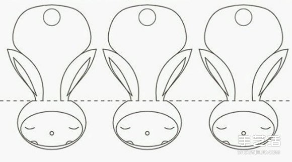 Сӕ ӕ̳ -  www.888bfw.com