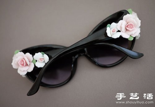 ֹoԼDIY̫R -  www.888bfw.com