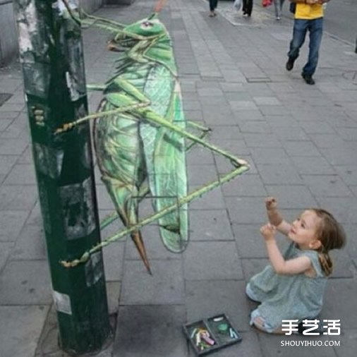 ^3DwƷp 3Dw^ͿfDƬ -  www.888bfw.com