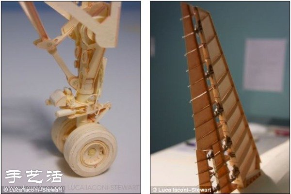 ӲDIY777wCģ -  www.888bfw.com