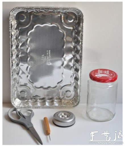 ǿձDIY̳ -  www.888bfw.com
