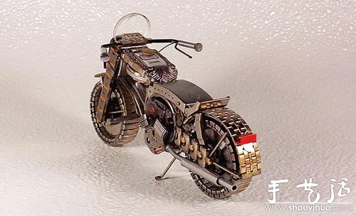 ֱDIYֹĦ܇ -  www.888bfw.com