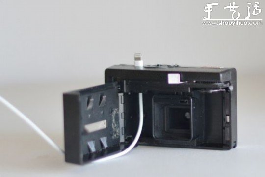fCDIYbiPhone֙C늲 -  www.888bfw.com