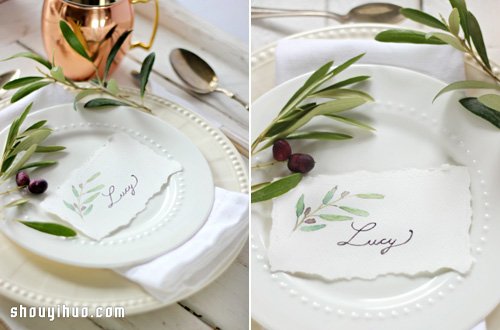 +ˮʮ (chung)ֹDIYϯƘ(bio) -  www.888bfw.com