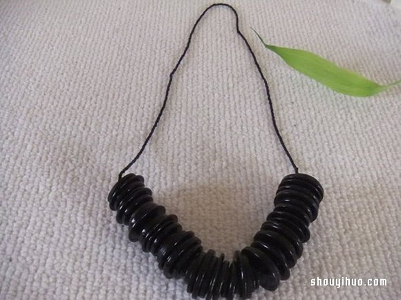 ~Сֹ DIYСϲgC -  www.888bfw.com