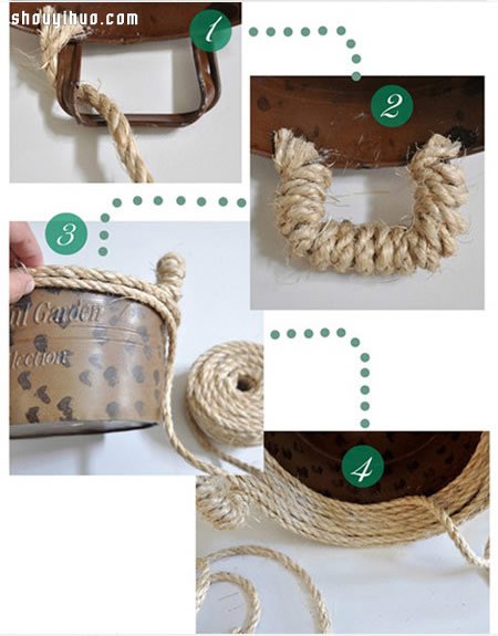 KUfϻ@ ֹDIYռ{@ -  www.888bfw.com