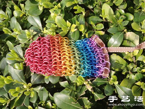 ýپ(xin)DIYƯʺ -  www.888bfw.com