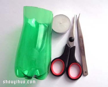 ѩƿ׃U錚DIYֹֹϻ -  www.888bfw.com
