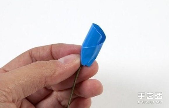 zõ廨 ɫzõ廨 -  www.888bfw.com