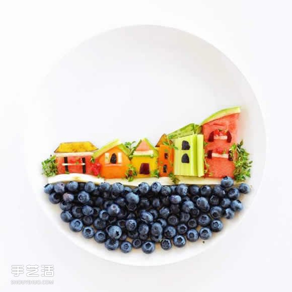 Pϵˇg(sh) ߹N(chung) -  www.888bfw.com