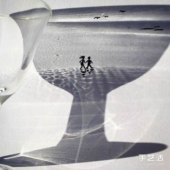 (chung)ӰӮĮ ͯӰӮƷDƬ -  www.888bfw.com