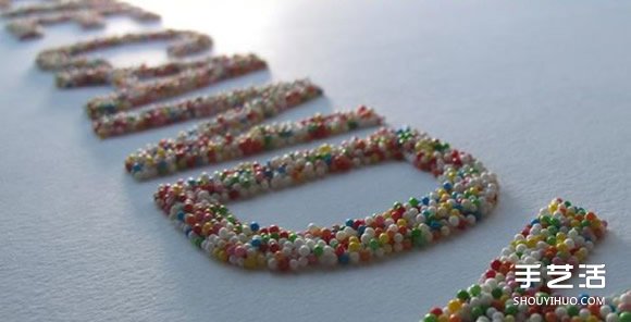 bw wӢĸDIY -  www.888bfw.com