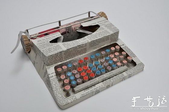 Us־DIYļҾƷ -  www.888bfw.com