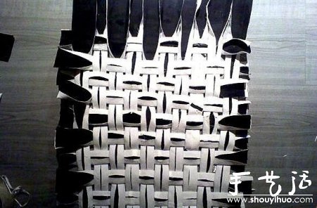 ̭fƯDIY -  www.888bfw.com