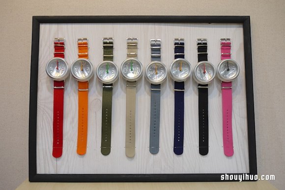 ޻DIYֱ ߀гۿ -  www.888bfw.com