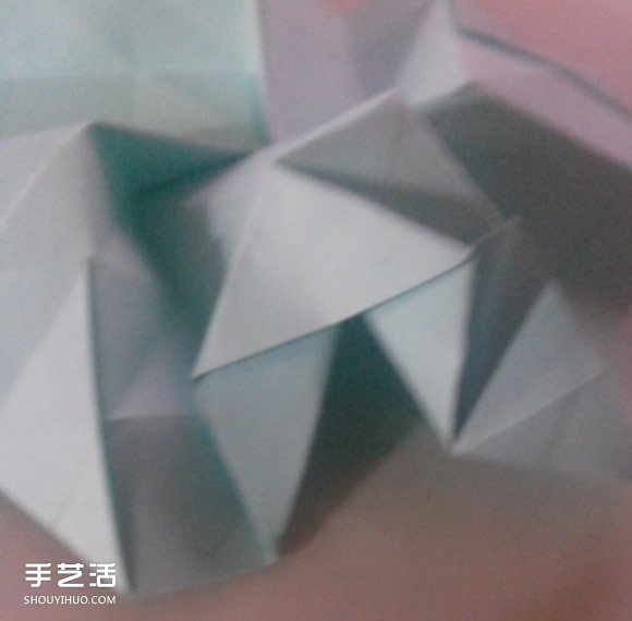 õ廨۷E ֹwõۼD -  www.888bfw.com