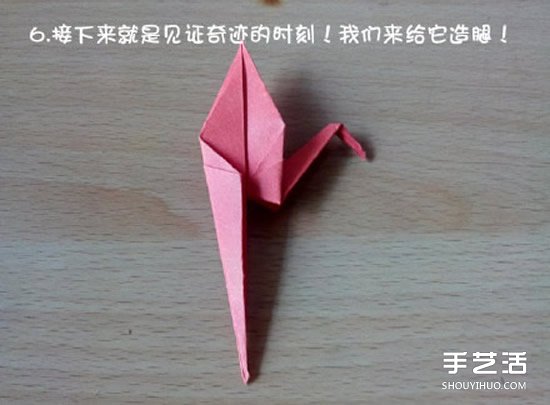 ۼ⫬QķD ⫬Q۷ED -  www.888bfw.com
