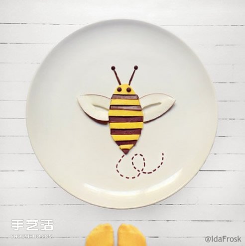 Ųˇg[P Ȼ@ͯԒĹl~ -  www.888bfw.com