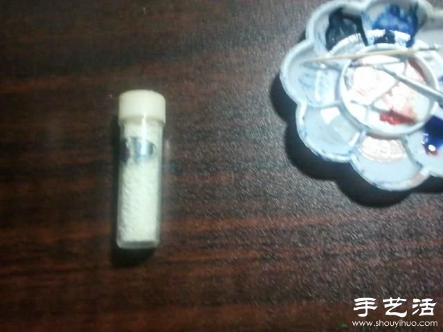 DIYƕlҹ -  www.888bfw.com