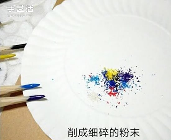 DIYǿʯD ֹǿʯ̳ -  www.888bfw.com
