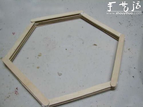 ֹ@ -  www.888bfw.com