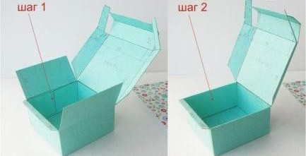 ֹչ_D bе۷̳ -  www.888bfw.com