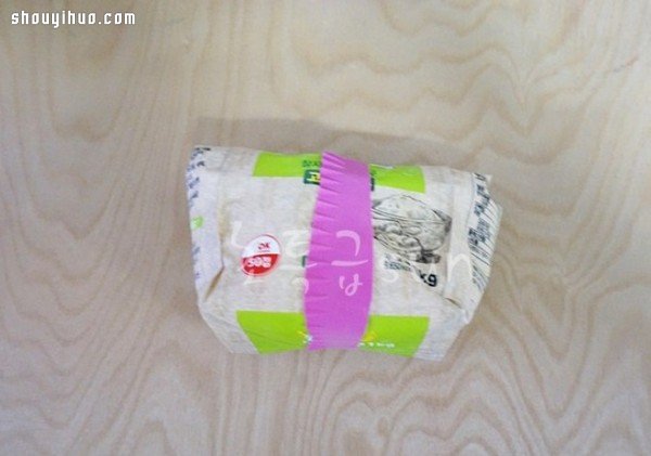 ƶz׸ DIY10NС -  www.888bfw.com