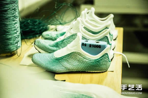 adidas ٷ֮ɺƳɵЬ -  www.888bfw.com