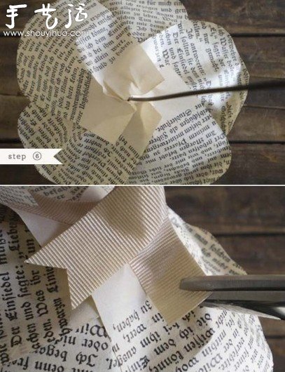 fֹDIY ķ -  www.888bfw.com