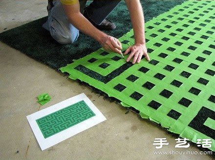 f섓(chung)⣺fֹ̺DIYƯy· -  www.888bfw.com