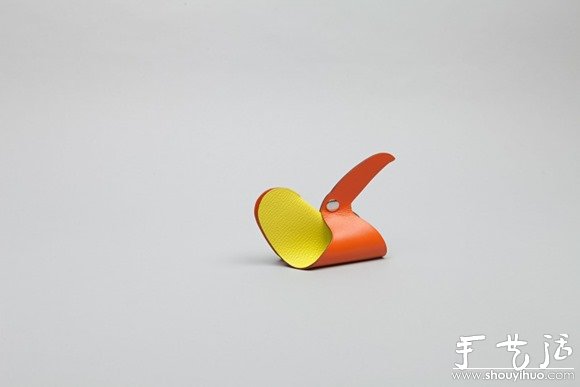 ƤDIYȤĄ -  www.888bfw.com