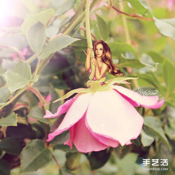 Rпյˇg(sh)(chung) 19qˇg(sh)ҵĄ(chung)c(din) -  www.888bfw.com