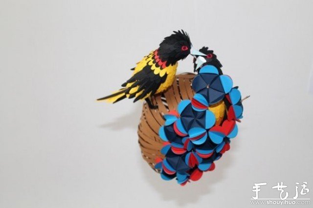 СB}Ʒ -  www.888bfw.com