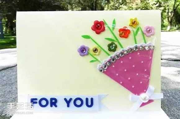 ֹRDƬȫ ƯʥQRزĈDƬ -  www.888bfw.com