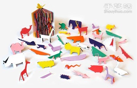 fs־DIYֹM(chung)Ӱ -  www.888bfw.com