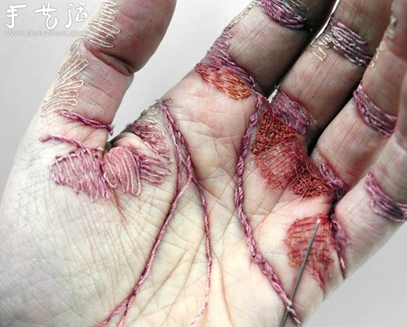 ᘾDIYֲf۵ڱF(xin) -  www.888bfw.com