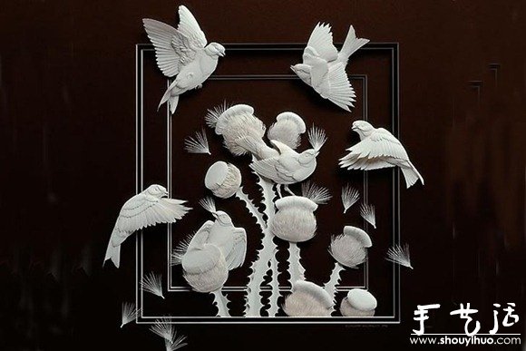 DIY3D -  www.888bfw.com