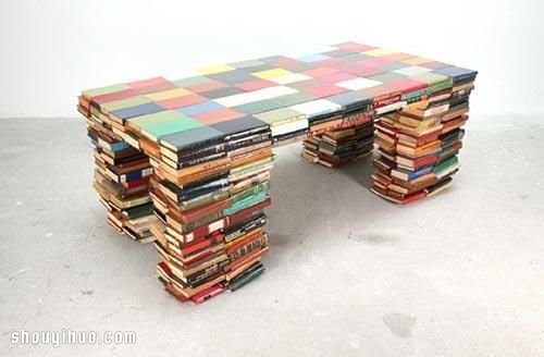 UֹDIY fֹȫ -  www.888bfw.com