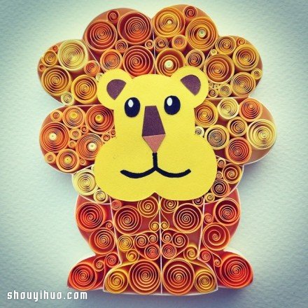 һMΨܼˇgƷ ׌oֿ -  www.888bfw.com