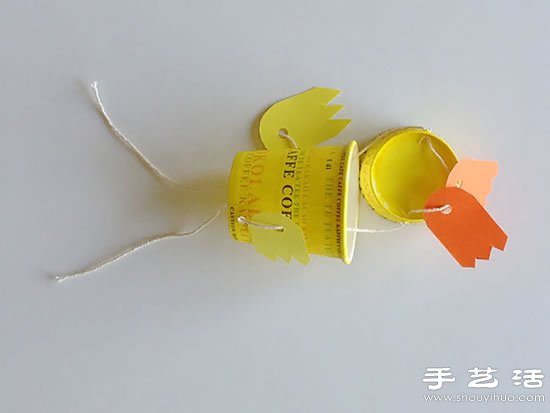 һԼֹɐż -  www.888bfw.com