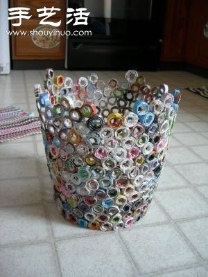 UDIYֹNֹˇƷ -  www.888bfw.com