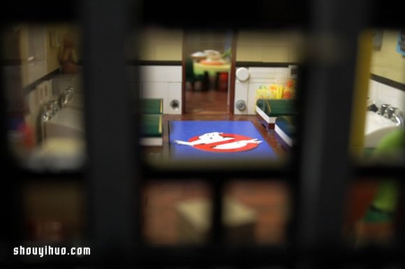 _˴쳬桶׽ꠡģ -  www.888bfw.com